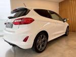 ford-fiesta-2018-gasolina-998cc