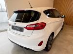 ford-fiesta-2018-gasolina-998cc