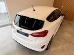 ford-fiesta-2018-gasolina-998cc