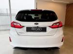 ford-fiesta-2018-gasolina-998cc