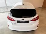 ford-fiesta-2018-gasolina-998cc
