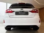 ford-fiesta-2018-gasolina-998cc