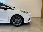 ford-fiesta-2018-gasolina-998cc