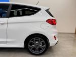 ford-fiesta-2018-gasolina-998cc