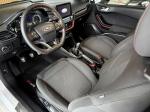 ford-fiesta-2018-gasolina-998cc