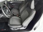ford-fiesta-2018-gasolina-998cc