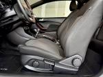 ford-fiesta-2018-gasolina-998cc