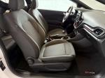 ford-fiesta-2018-gasolina-998cc