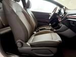 ford-fiesta-2018-gasolina-998cc