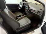 ford-fiesta-2018-gasolina-998cc