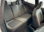 ford-fiesta-2018-gasolina-998cc