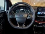ford-fiesta-2018-gasolina-998cc
