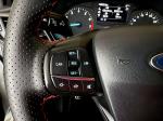 ford-fiesta-2018-gasolina-998cc