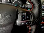 ford-fiesta-2018-gasolina-998cc