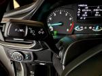 ford-fiesta-2018-gasolina-998cc
