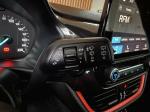 ford-fiesta-2018-gasolina-998cc