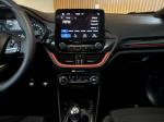 ford-fiesta-2018-gasolina-998cc