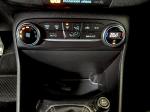 ford-fiesta-2018-gasolina-998cc