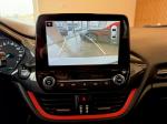 ford-fiesta-2018-gasolina-998cc