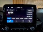 ford-fiesta-2018-gasolina-998cc