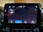 ford-fiesta-2018-gasolina-998cc