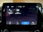 ford-fiesta-2018-gasolina-998cc