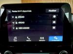 ford-fiesta-2018-gasolina-998cc