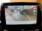 ford-fiesta-2018-gasolina-998cc
