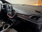 ford-fiesta-2018-gasolina-998cc