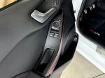 ford-fiesta-2018-gasolina-998cc