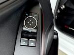 ford-fiesta-2018-gasolina-998cc