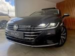 volkswagen-arteon-2021-hibrido-1395cc