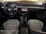 volkswagen-arteon-2021-hibrido-1395cc