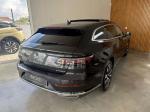 volkswagen-arteon-2021-hibrido-1395cc