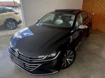 volkswagen-arteon-2021-hibrido-1395cc