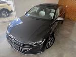 volkswagen-arteon-2021-hibrido-1395cc