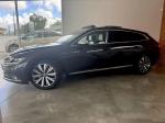 volkswagen-arteon-2021-hibrido-1395cc