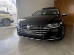 volkswagen-arteon-2021-hibrido-1395cc