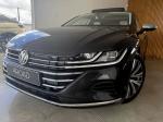 volkswagen-arteon-2021-hibrido-1395cc