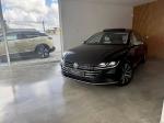 volkswagen-arteon-2021-hibrido-1395cc