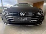 volkswagen-arteon-2021-hibrido-1395cc