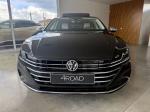 volkswagen-arteon-2021-hibrido-1395cc