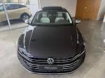 volkswagen-arteon-2021-hibrido-1395cc