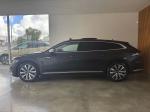 volkswagen-arteon-2021-hibrido-1395cc