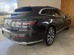 volkswagen-arteon-2021-hibrido-1395cc