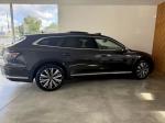 volkswagen-arteon-2021-hibrido-1395cc