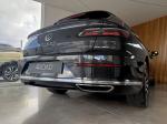 volkswagen-arteon-2021-hibrido-1395cc
