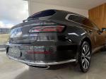 volkswagen-arteon-2021-hibrido-1395cc