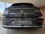 volkswagen-arteon-2021-hibrido-1395cc