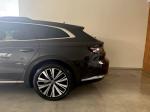 volkswagen-arteon-2021-hibrido-1395cc